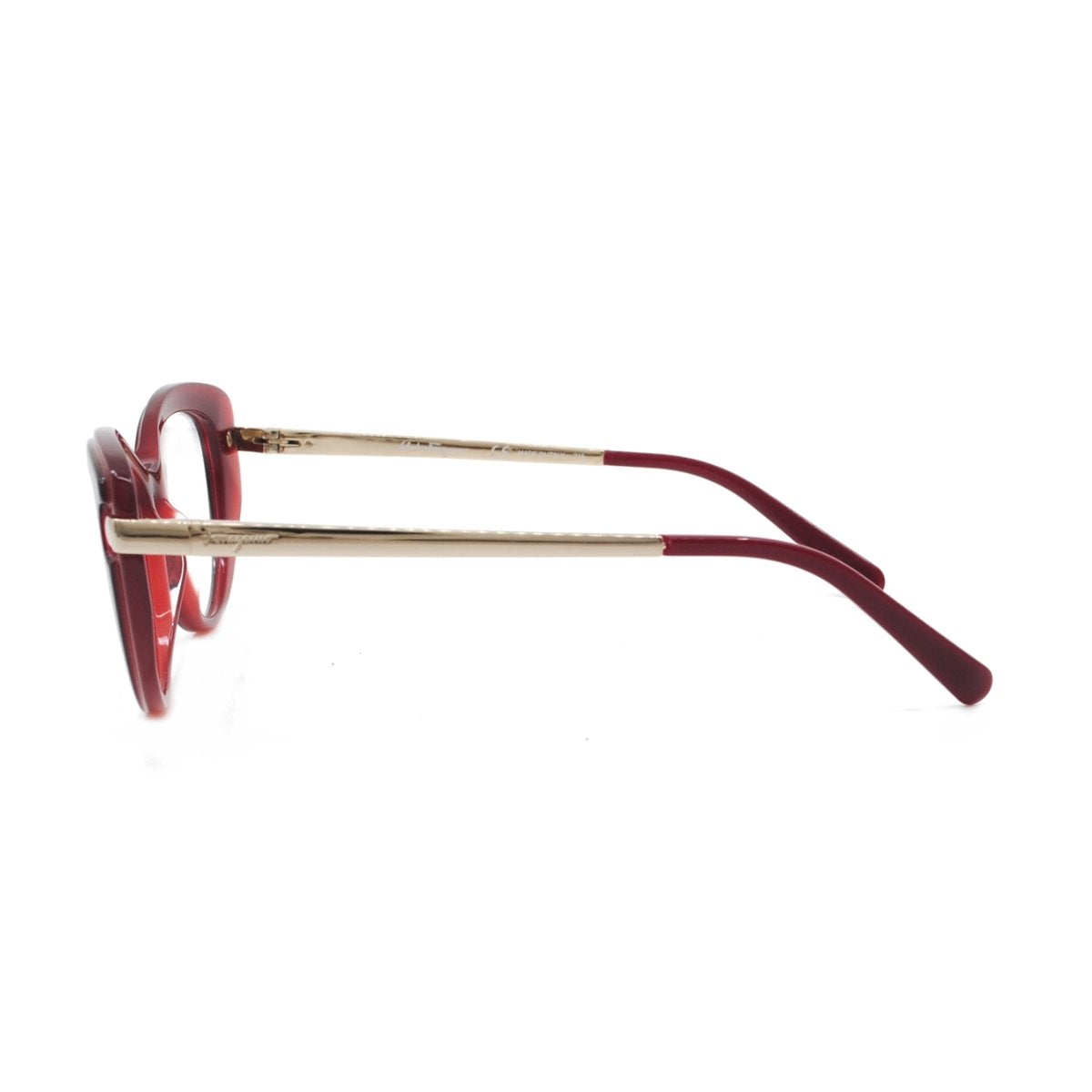 SALVATORE FERRAGAMO SF2755 614