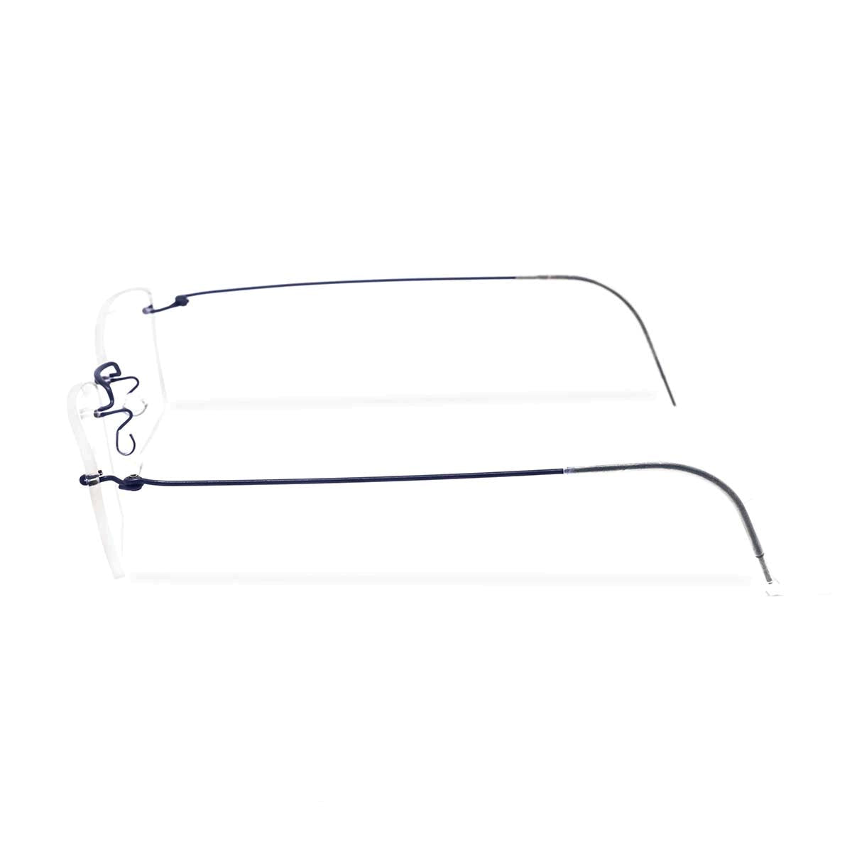 LINDBERG 2323 U13