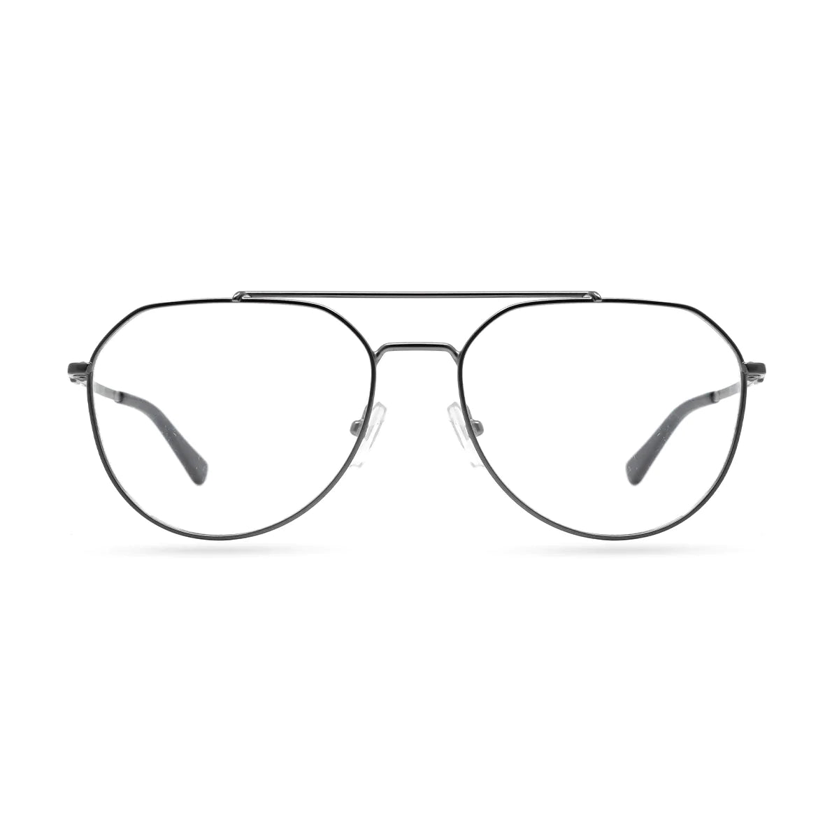 ARMANI EXCHANGE AX 1029 6088 spectacle-frame