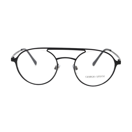Load image into Gallery viewer, GIORGIO ARMANI AR5081 3001 spectacle-frame
