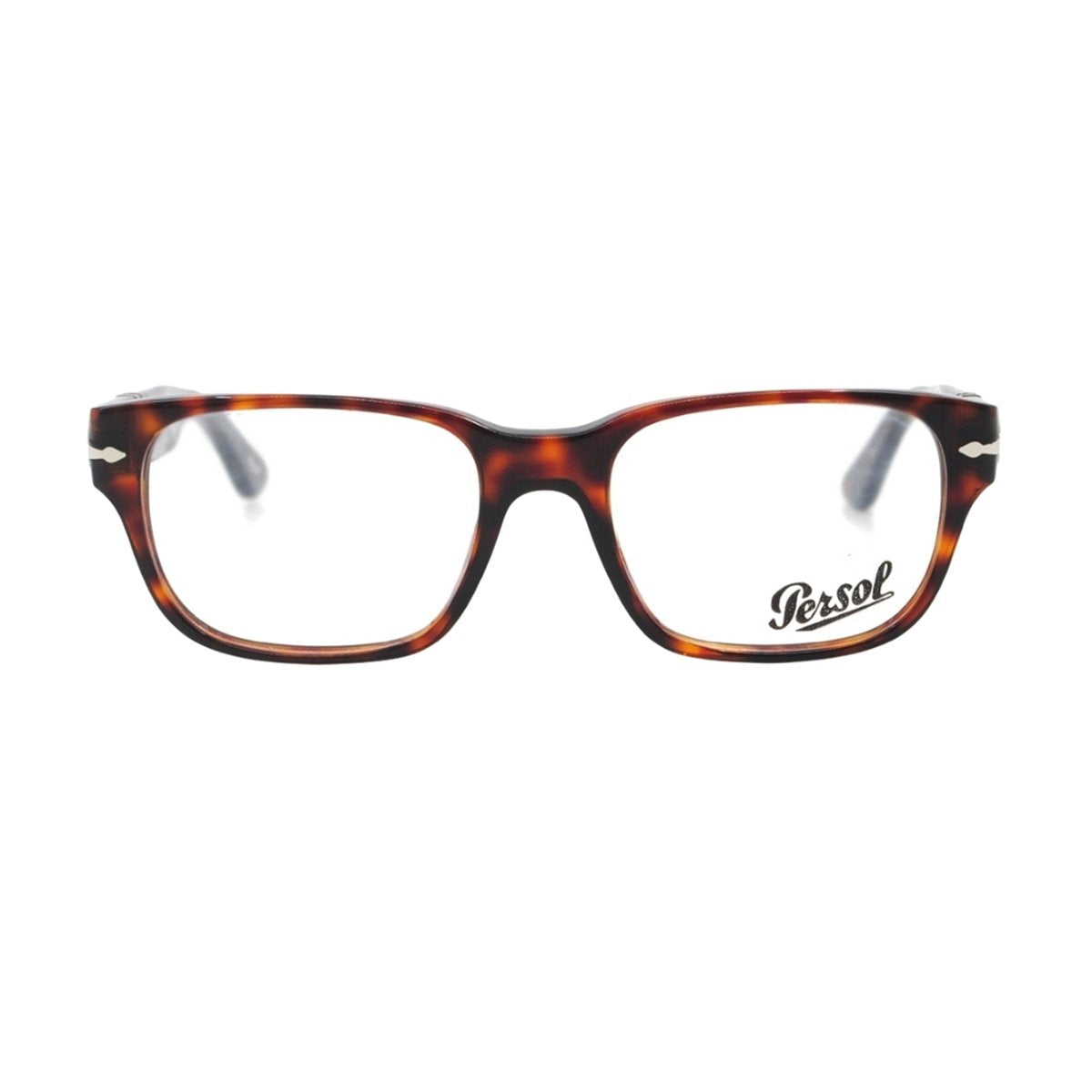Load image into Gallery viewer, PERSOL 3077-V 24 spectacle-frame
