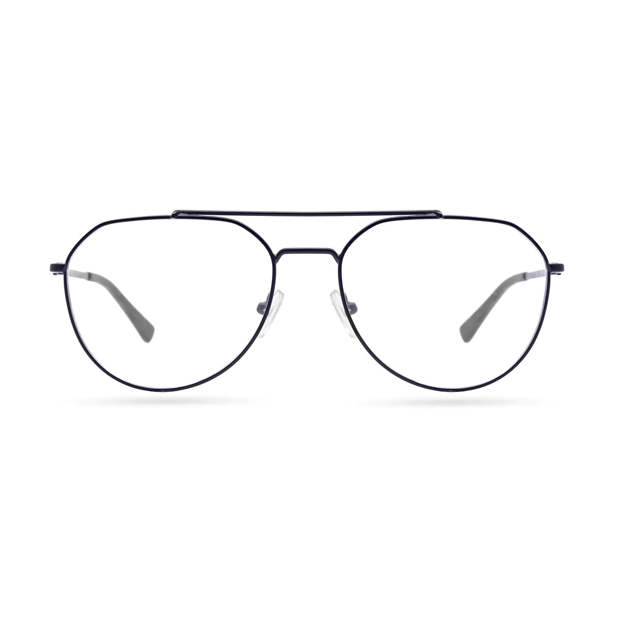 ARMANI EXCHANGE AX 1029 6105 spectacle-frame