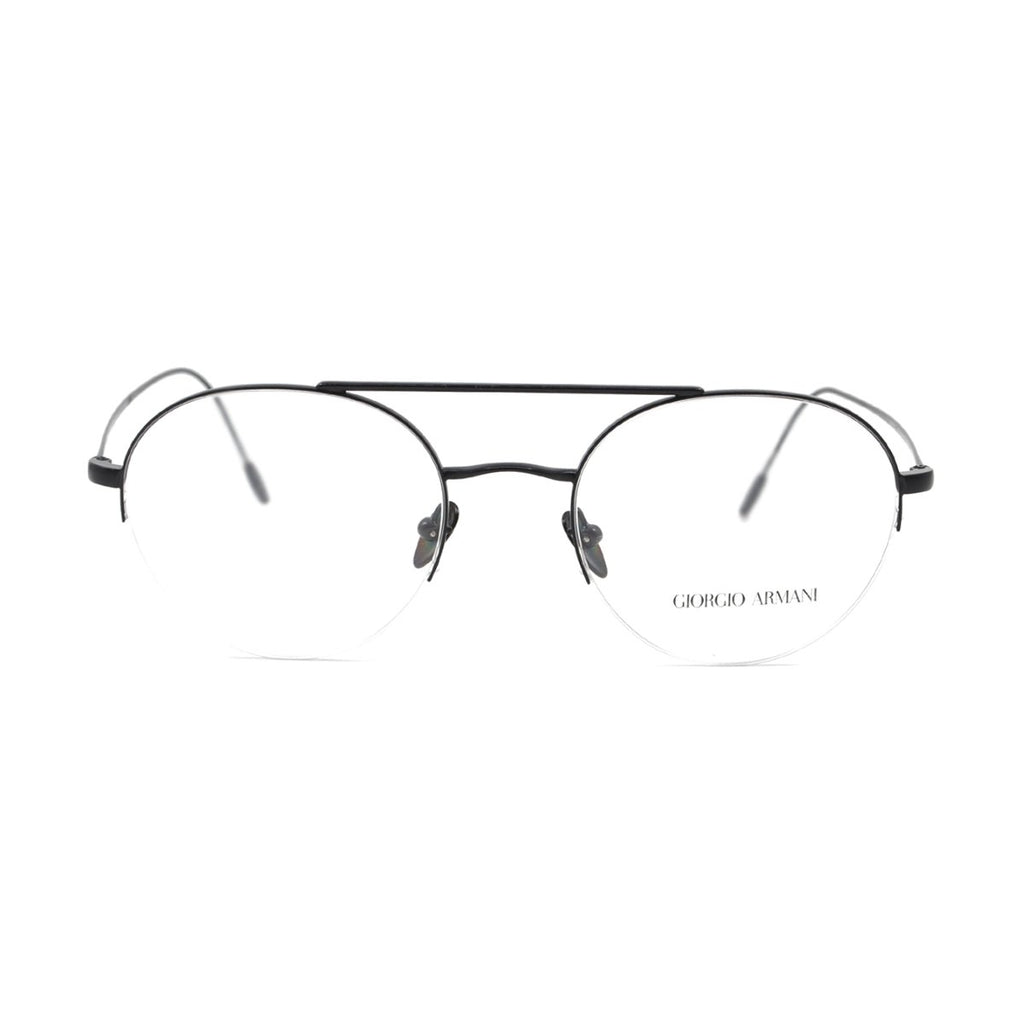 Giorgio armani sale spectacle frames