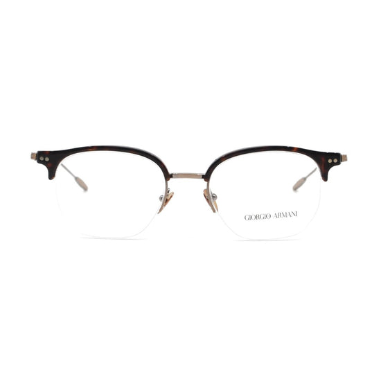Load image into Gallery viewer, GIORGIO ARMANI AR7153 3280 spectacle-frame
