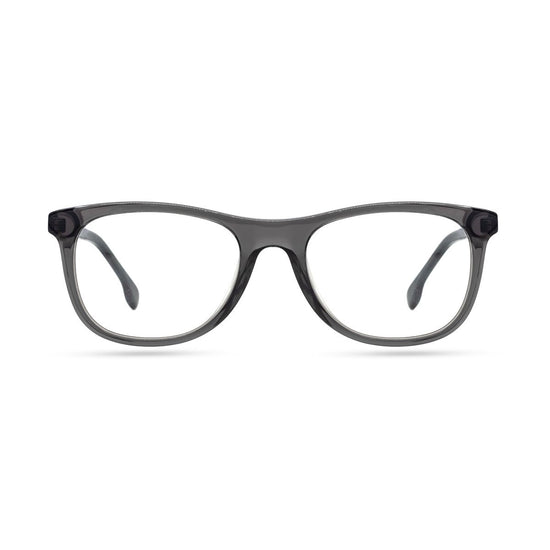 CARRERA CARRERINO 63 R6S spectacle-frame