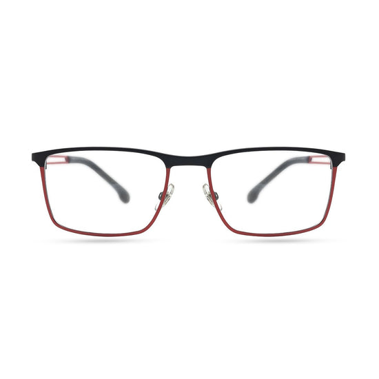 Load image into Gallery viewer, CARRERA 8831 OIT spectacle-frame
