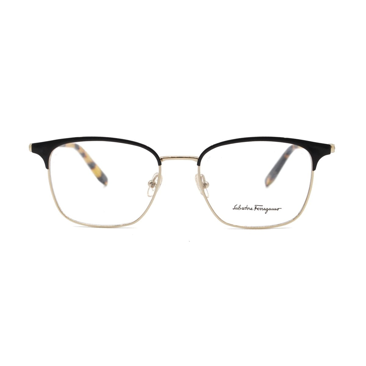 Load image into Gallery viewer, SALVATORE FERRAGAMO SF2170 017 spectacle-frame
