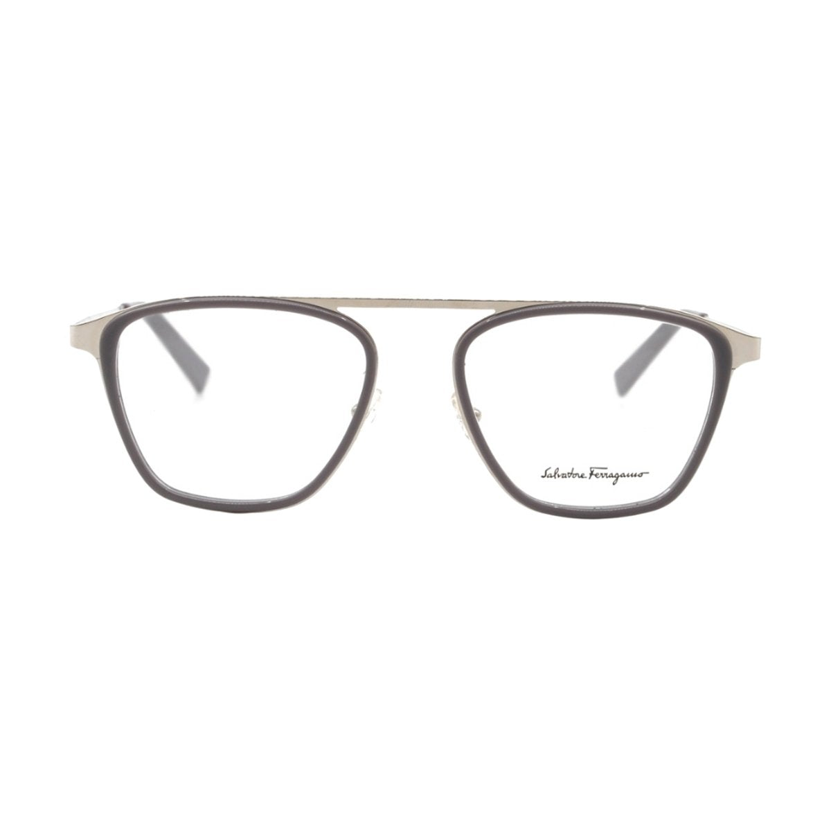 Load image into Gallery viewer, SALVATORE FERRAGAMO SF2834 057 spectacle-frame
