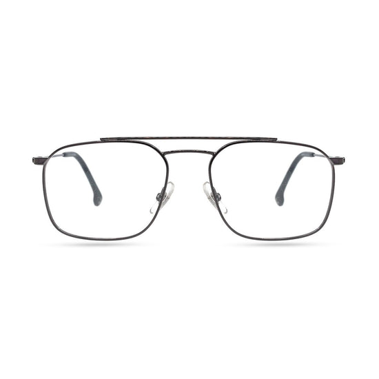 Load image into Gallery viewer, CARRERA CARRERA 189 V81 spectacle-frame
