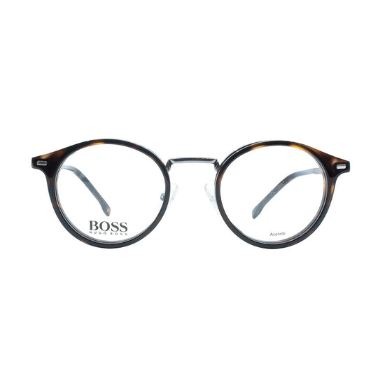 Load image into Gallery viewer, HUGO BOSS BOSS 1056 086 spectacle-frame
