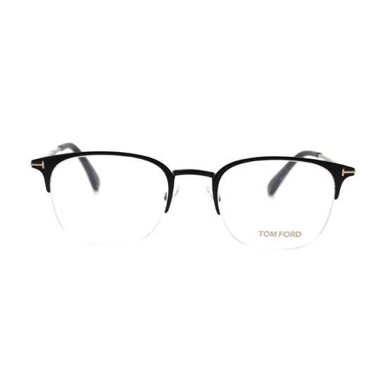 Load image into Gallery viewer, TOM FORD TF5452 002 spectacle-frame
