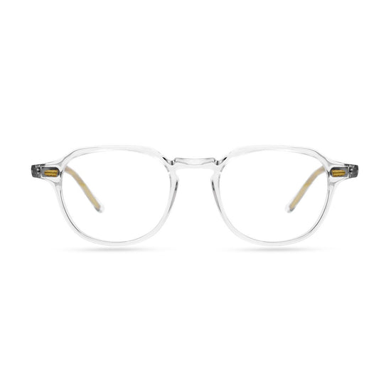 CUTLER AND GROSS M:1313 C:02 spectacle-frame