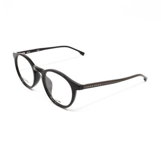 HUGO BOSS BOSS 1065/F 807