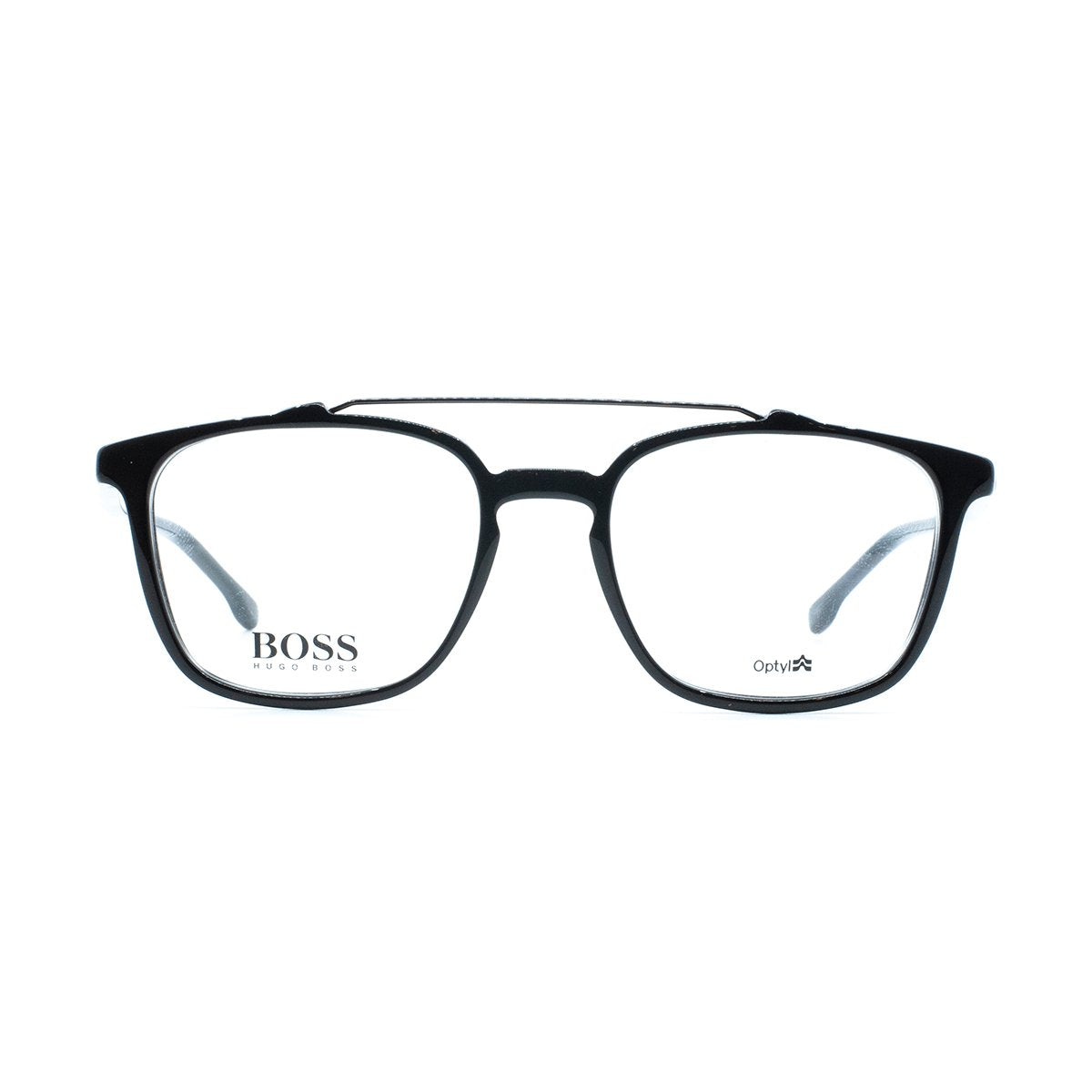 Load image into Gallery viewer, HUGO BOSS BOSS 1049 807 spectacle-frame

