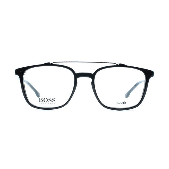 Load image into Gallery viewer, HUGO BOSS BOSS 1049 807 spectacle-frame
