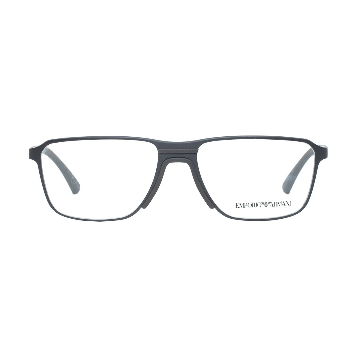 Load image into Gallery viewer, EMPORIO ARMANI EA1089 3242 spectacle-frame
