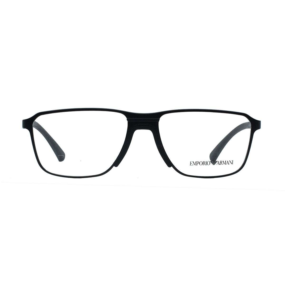 Load image into Gallery viewer, EMPORIO ARMANI EA1089 3001 spectacle-frame
