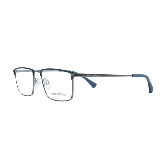 EMPORIO ARMANI EA1090 3228