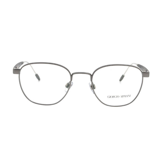 Load image into Gallery viewer, GIORGIO ARMANI AR5091 3003 spectacle-frame
