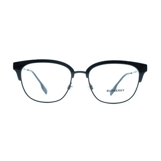 BURBERRY B1334 1001 spectacle-frame