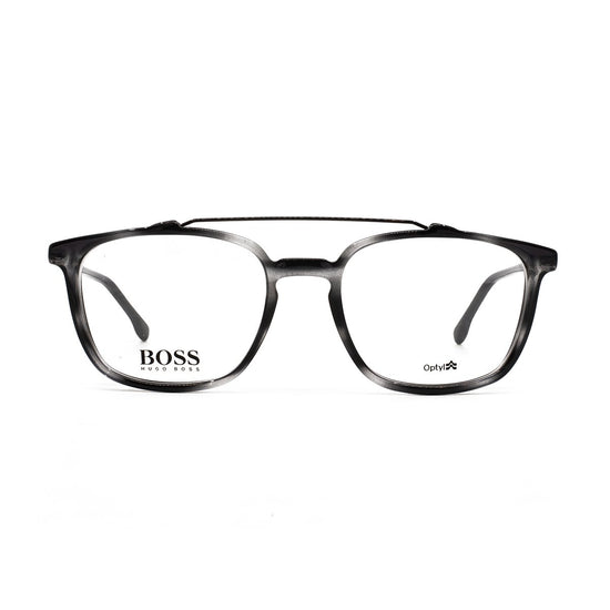 Load image into Gallery viewer, HUGO BOSS BOSS 1049 2W8 spectacle-frame
