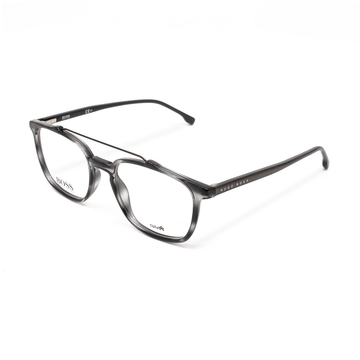 HUGO BOSS BOSS 1049 2W8