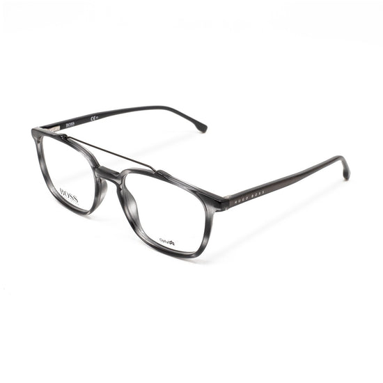 HUGO BOSS BOSS 1049 2W8