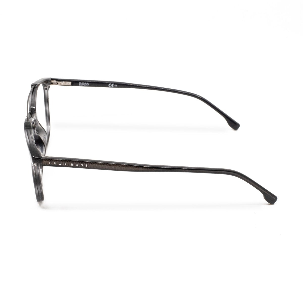 HUGO BOSS BOSS 1049 2W8