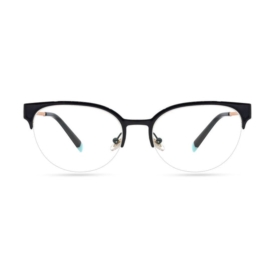 Load image into Gallery viewer, TIFFANY &amp;amp; CO TF 1133 6007 spectacle-frame
