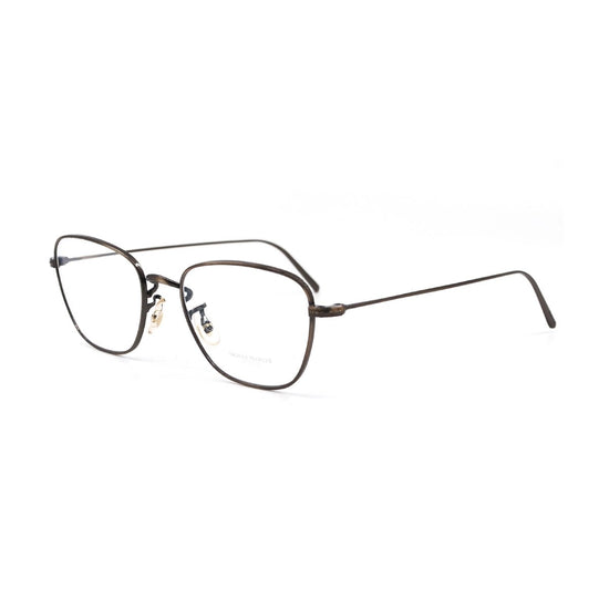 Load image into Gallery viewer, OLIVER PEOPLES OV1254 5284
