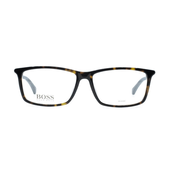 Load image into Gallery viewer, HUGO BOSS 1105/F 086 spectacle-frame
