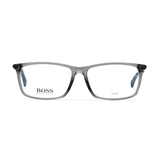 Load image into Gallery viewer, HUGO BOSS 1105/F PJP spectacle-frame
