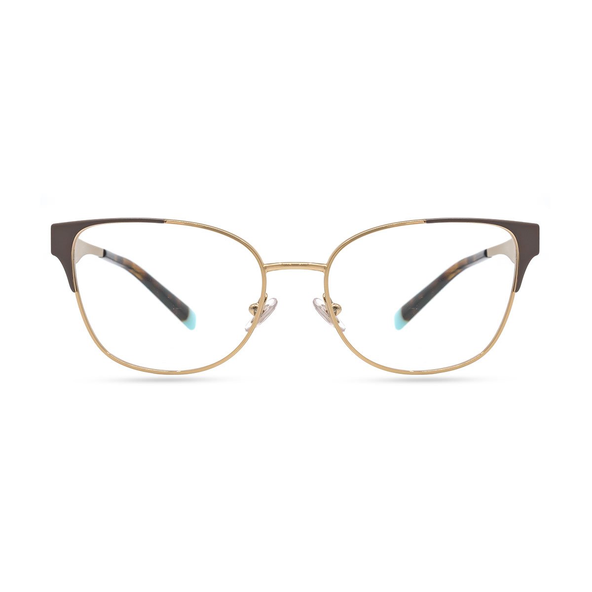 TIFFANY & CO TF 1135 6133 spectacle-frame