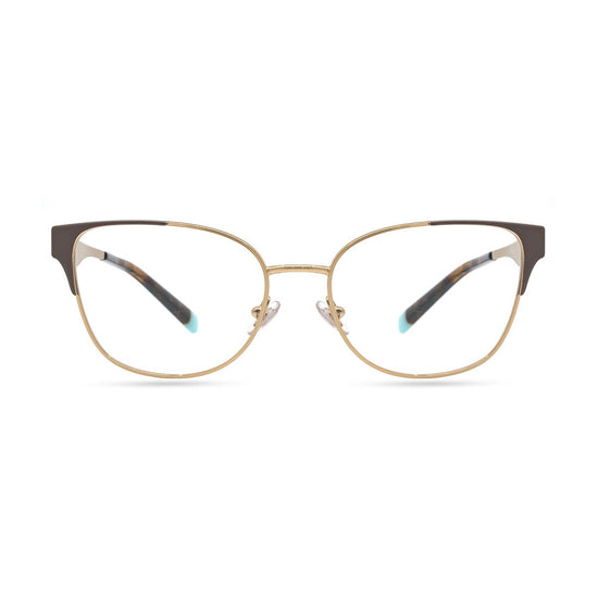 TIFFANY & CO TF 1135 6133 spectacle-frame