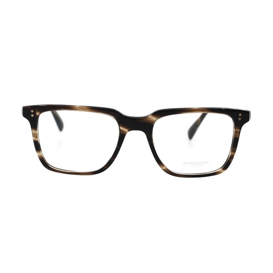 OLIVER PEOPLES OV5419U LACHMAN SHADY 1612 spectacle-frame