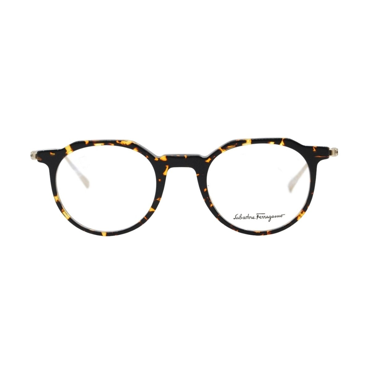 Load image into Gallery viewer, SALVATORE FERRAGAMO SF2845 219 spectacle-frame
