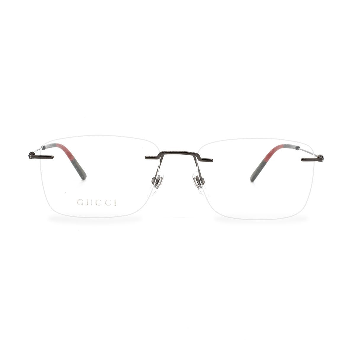 Load image into Gallery viewer, GUCCI GG0399O 001 spectacle-frame
