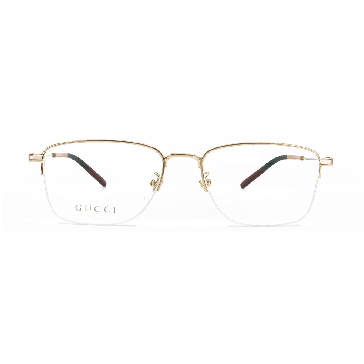 GUCCI GG0686OA 004 spectacle-frame