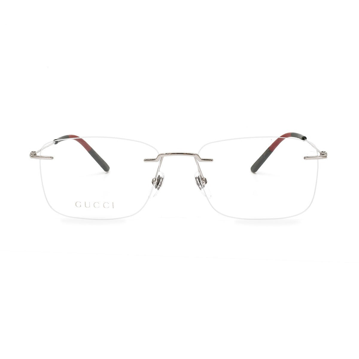 Gucci gg0399o Outlet