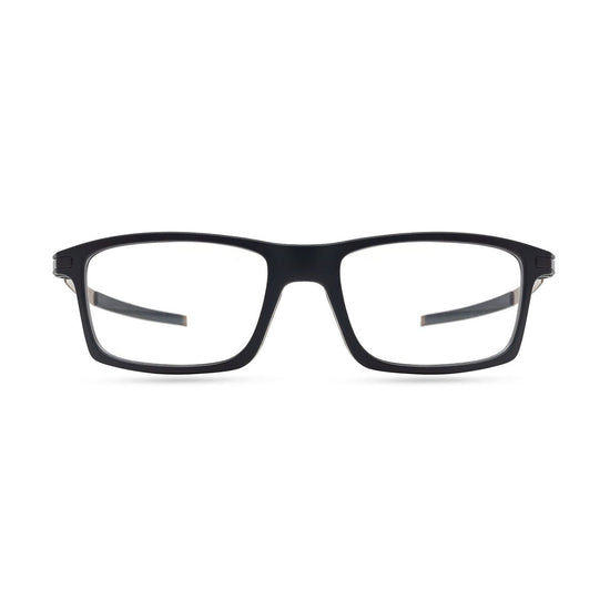 OAKLEY OX8050 PITCHMAN 1153 spectacle-frame