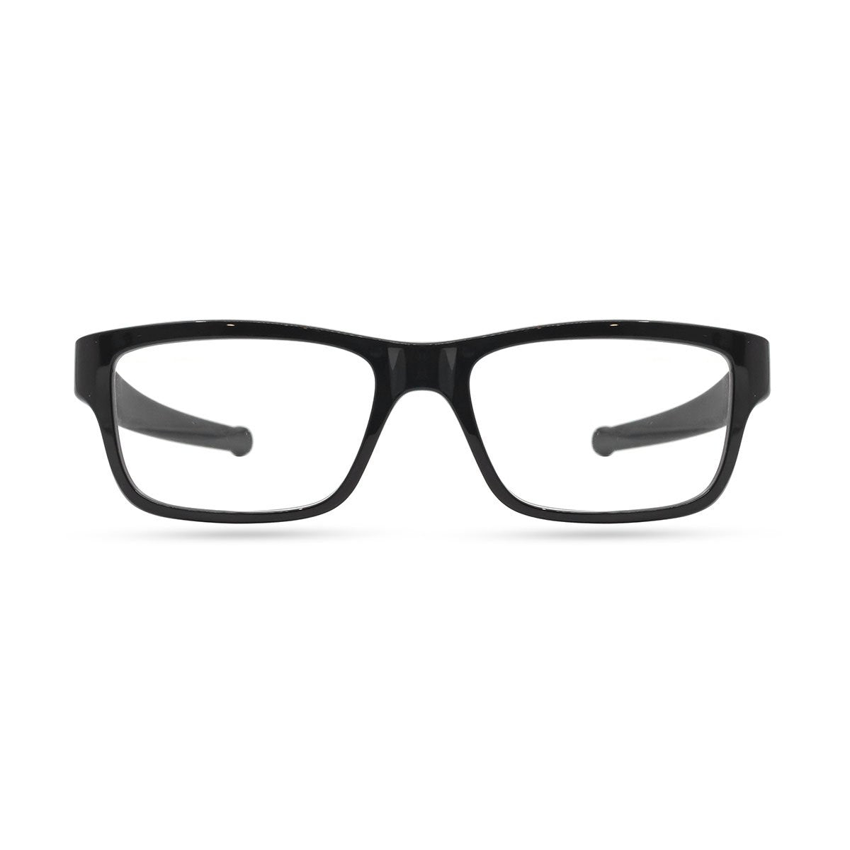 OAKLEY OY8005 MARSHAL XS 349 spectacle-frame