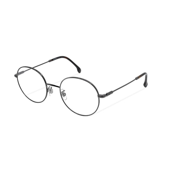 CARRERA 194/G V81