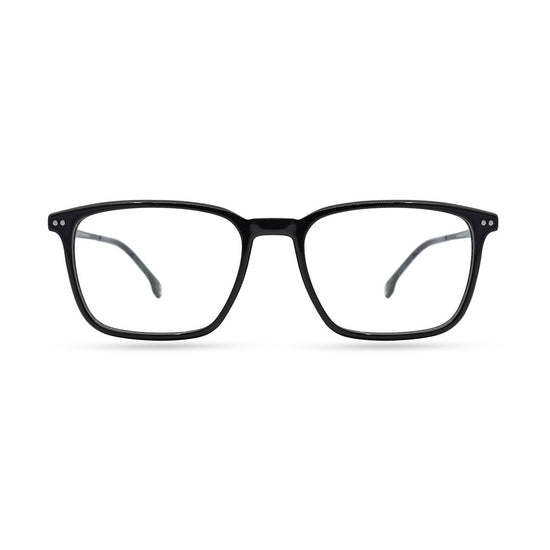 CARRERA 8859 807 spectacle-frame