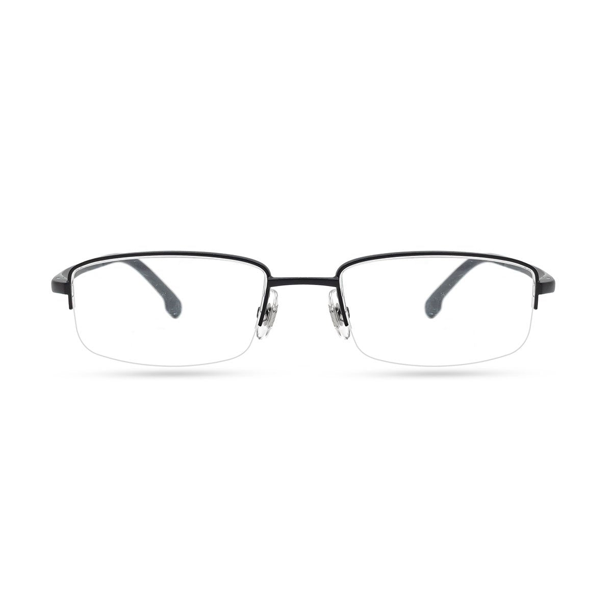 CARRERA 8860 3 spectacle-frame