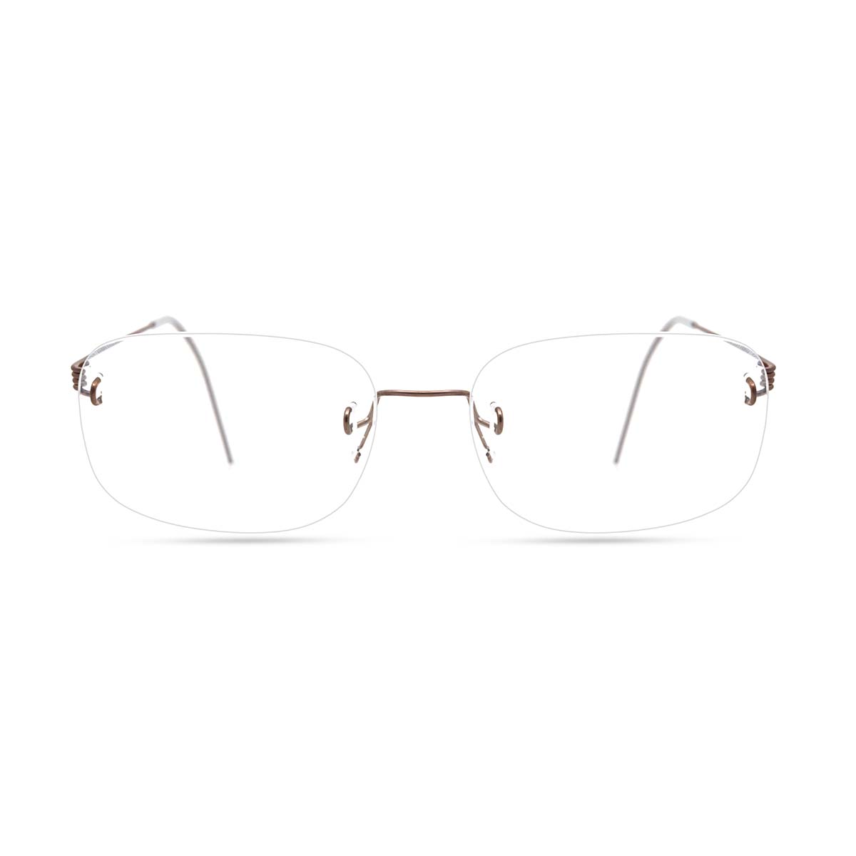 Load image into Gallery viewer, LINDBERG 297 U12 spectacle-frame
