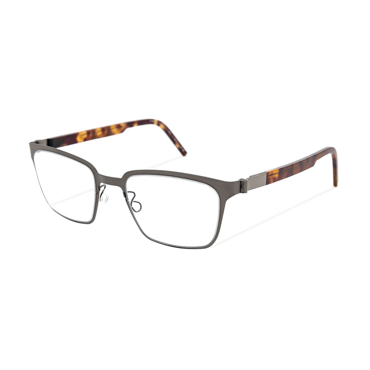 LINDBERG 9627 K25/10
