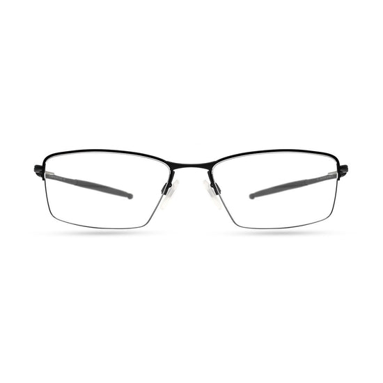 Load image into Gallery viewer, OAKLEY OX3227 FULLER 155 spectacle-frame

