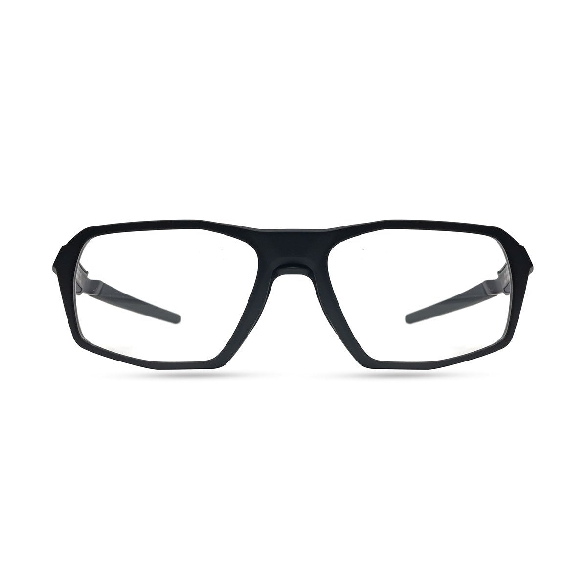 OAKLEY OX8170 TENSILE 154 spectacle-frame