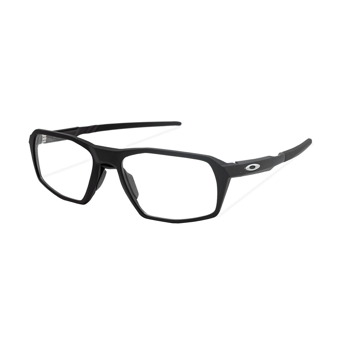 OAKLEY OX8170 TENSILE 154
