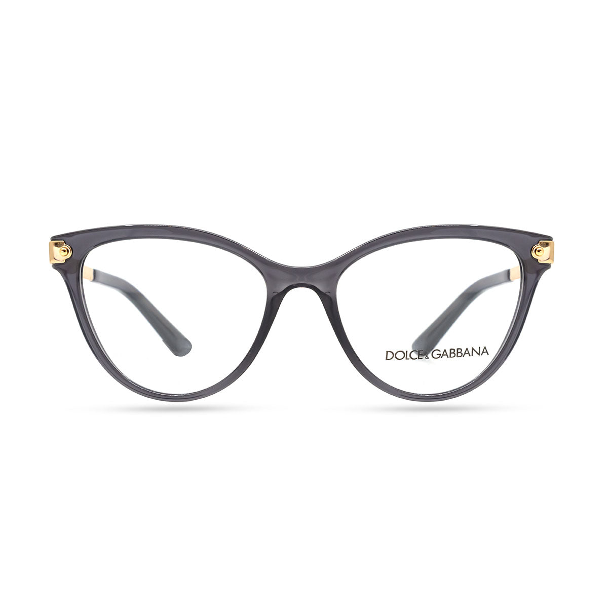 Load image into Gallery viewer, DOLCE &amp;amp; GABBANA DG5042 504 spectacle-frame
